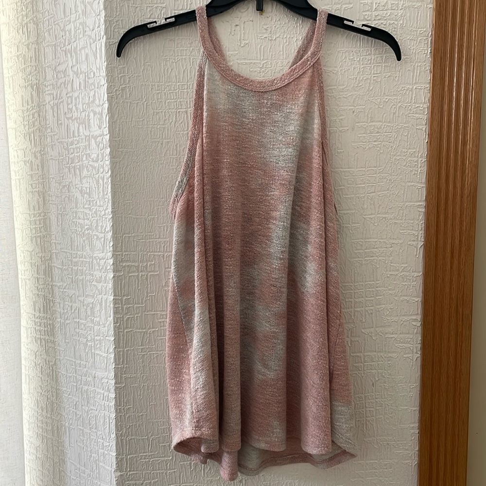 ADORA | Women’s Tank Top | Size: Large